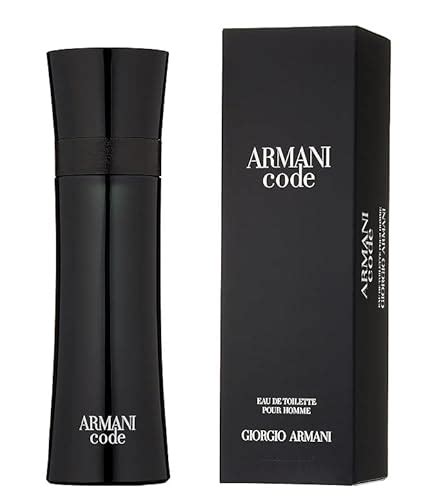 armani attitude cologne|armani original cologne.